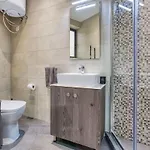 Lovely In The Heart Of Qormi Village