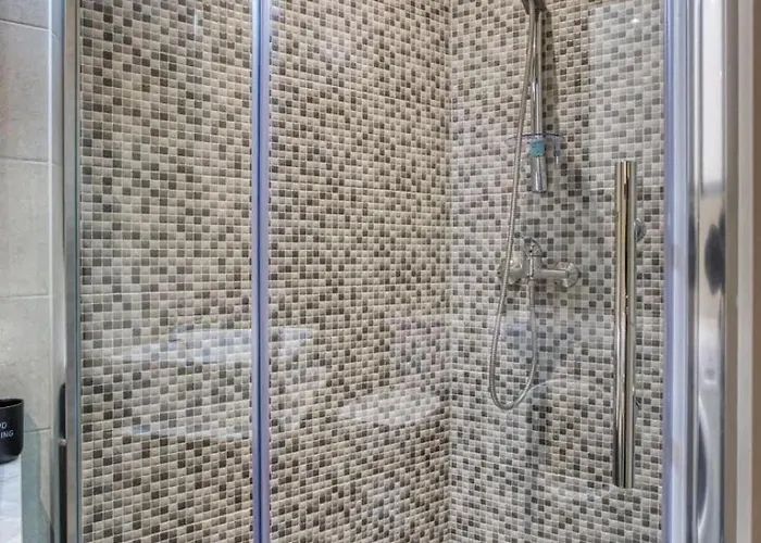 Lovely In The Heart Of Qormi Village