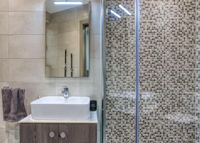 Lovely In The Heart Of Qormi Village Daire *