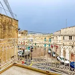 Lovely In The Heart Of Qormi Village *