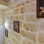 公寓 Lovely In The Heart Of Qormi Village