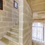 公寓 Lovely In The Heart Of Qormi Village *