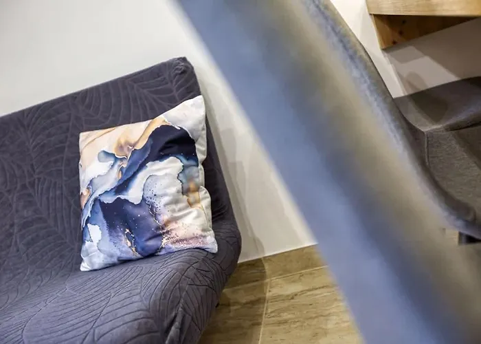 Lovely In The Heart Of Qormi Village * Santa Vennera